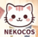 nekocos.net